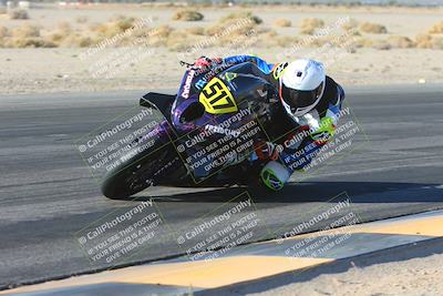 media/Jan-10-2025-CVMA Friday Practice (Fri) [[489e0da257]]/Group 3 and NRS/Session 2 (Turn 4 Inside)/